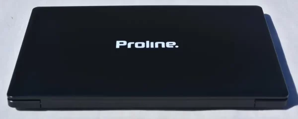 V116 Brand new proline v116, intel celeron, 240gb ssd, 4gb ram, 11.6