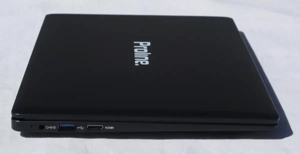 V116 Brand new proline v116, intel celeron, 240gb ssd, 4gb ram, 11.6