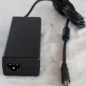 Brand new original Dell Big pin Laptop chargers, 65 watt, output 19.5v - 3.34A