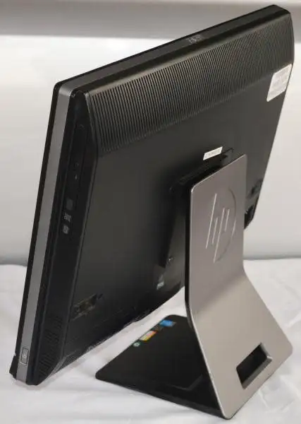 FIRESALE Hp pro one 600, all-in-one 21.5 inch, 4th gen core i5, 8gb ram, 500gb hd, win 11 pro - Image 4