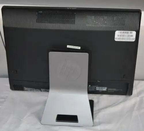 FIRESALE Hp pro one 600, all-in-one 21.5 inch, 4th gen core i5, 8gb ram, 500gb hd, win 11 pro - Image 6